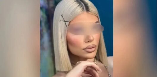 Κεφαλονιά: Δύο συλλήψεις για το θάνατο της 19χρονης στο Αργοστόλι 26 Κεφαλονιά: Δύο συλλήψεις για το θάνατο της 19χρονης στο Αργοστόλι