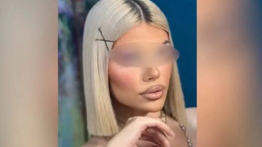 Κεφαλονιά: Δύο συλλήψεις για το θάνατο της 19χρονης στο Αργοστόλι