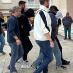 Κεφαλονιά - Θάνατος 19χρονης: «Νόμιζα ότι η Μυρτώ έπαθε επιληπτική κρίση» - Η απολογία του 26χρονου αρσιβαρίστα