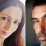 Αργυρούπολη: Ισόβια στον καθηγητή πολεμικών τεχνών για τη δολοφονία της Ολγας