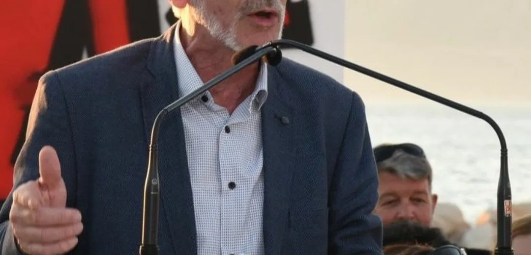 « Η Πάτρα βουλιάζει σε σχέδια της ΝΔ και αυτοσχεδιασμούς της Δημοτικής αρχής»