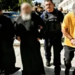 Μέγα Σπήλαιο: Η υπόθεση αρχαιοκαπηλίας - Τι αποφάσισε η δικαιοσύνη για Ηγούμενο και Μοναχό