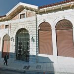 «Οι προϊστορικές απαρχές μίας ζωντανής πόλης - Η διαχρονία της κατοίκησης» στο Αίγιο