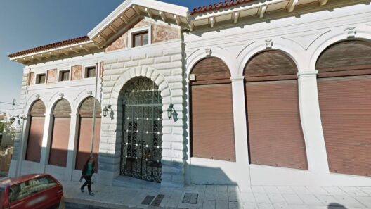 Αίγιο: «Οι προϊστορικές απαρχές μίας ζωντανής πόλης - Η διαχρονία της κατοίκησης», εκδήλωση στις 18 Απριλίου