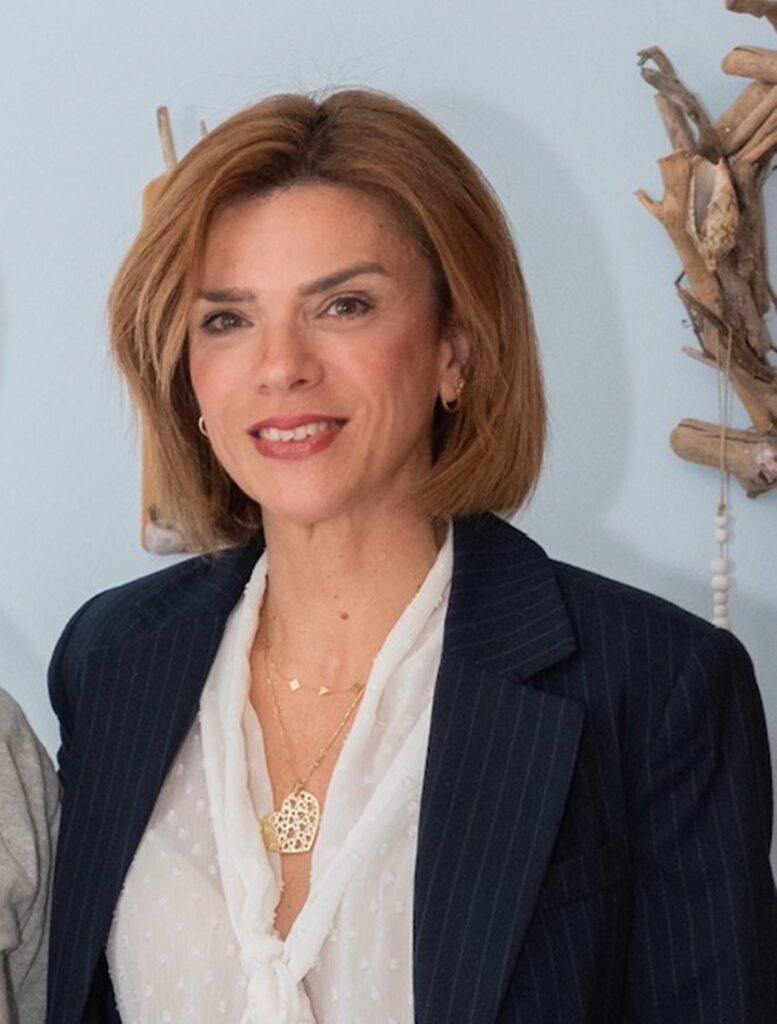 Πάτρα-Καραμανδάνειο: Υπόθεση βρέφους - «Κακοποιητής ο σύντροφος της μητέρας» 25 Πάτρα-Καραμανδάνειο: Υπόθεση βρέφους - «Κακοποιητής ο σύντροφος της μητέρας»