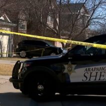Κολοράντο: 11χρονος κατηγορείται για τη δολοφονία του 5χρονου αδελφού του