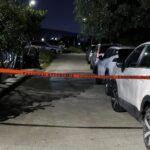 Νεκρός Παιανία: Το ιδιόχειρο σημείωμα του άνδρα που βρέθηκε δεμένος στον λαιμό ΦΩΤΟ