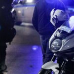 ΑΠΟΚΛΕΙΣΤΙΚΟ - Πάτρα: Δυο συλλήψεις γυναικών για πυροβολισμούς με έναν τραυματία - Αναζητούνται τρία άτομα