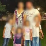 Τετράκις ισόβια για τον πρώην αστυνομικό της Βουλής - Κακοποιούσε σεξουαλικά τα παιδιά και τη σύζυγό του