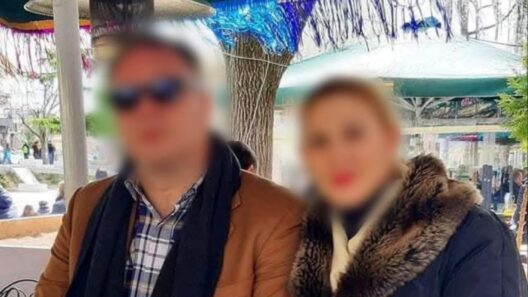 Αστυνομικός της Βουλής: Την ενοχή του ίδιου και της πρώην συζύγου του ζητά η Εισαγγελέας για την κακοποίηση των παιδιών τους