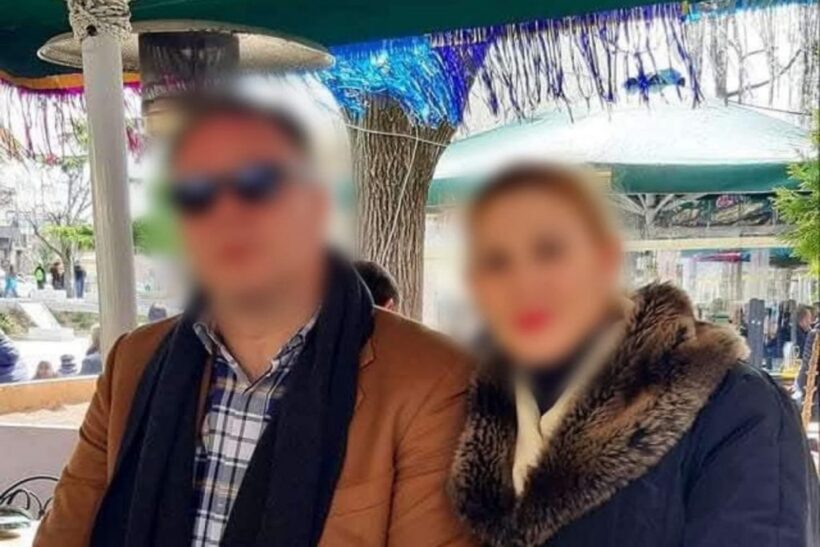 Αστυνομικός της Βουλής: Την ενοχή του ίδιου και της πρώην συζύγου του ζητά η Εισαγγελέας για την κακοποίηση των παιδιών τους