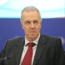 Πάτρα: Παιραιτήθηκε ο πρύτανης του Πανεπιστημίου Πελοποννήσου, Αθανάσιος Κατσής