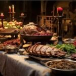 Σε «Φανερό» Δείπνο προσκαλεί η Ενωση Αθέων τη Μ. Παρασκευή - Τι συστήνει