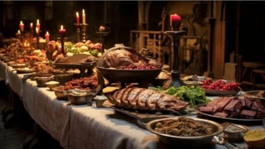 Σε «Φανερό» Δείπνο προσκαλεί η Ενωση Αθέων τη Μ. Παρασκευή - Τι συστήνει