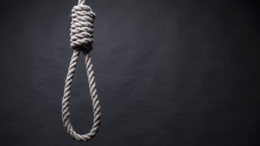 Μαγνησία: 52χρονος εντοπίστηκε απαγχονισμένος στον Αλμυρό