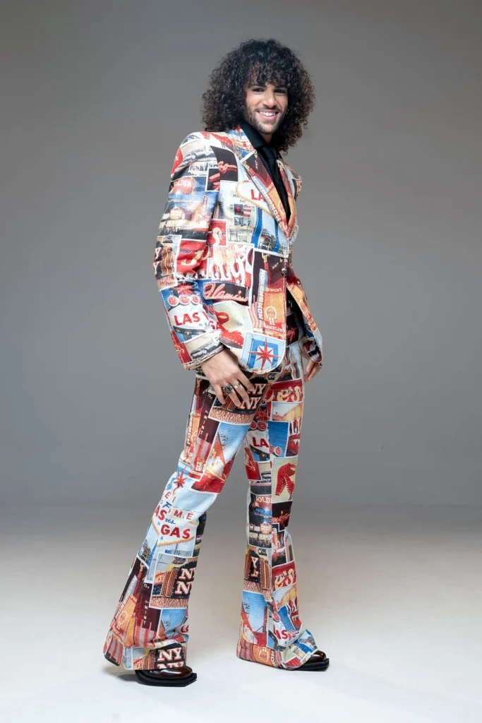 Οριστικό: Αυτοί είναι οι 10 διάσημοι που μπαίνουν στο «Your Face Sounds Familiar» ΦΩΤΟ - ΒΙΝΤΕΟ