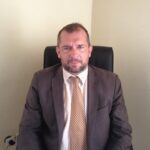 «Η Δικαιοσύνη ή ο Πρωθυπουργός;»