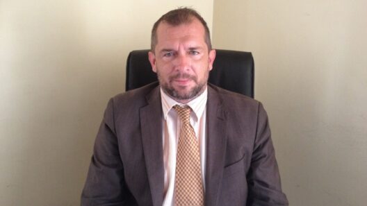 «Η Δικαιοσύνη ή ο Πρωθυπουργός;»