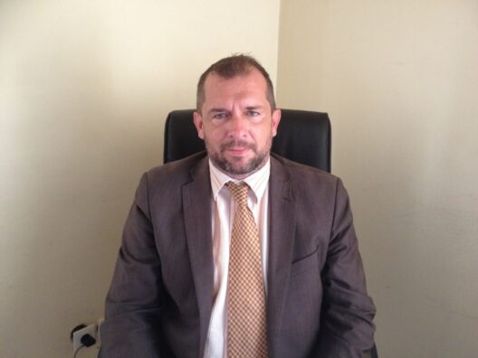 «Η Δικαιοσύνη ή ο Πρωθυπουργός;»