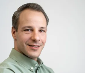 «Παράλληλη ασφάλιση: η προσαύξηση να δοθεί και στους συνταξιούχους»