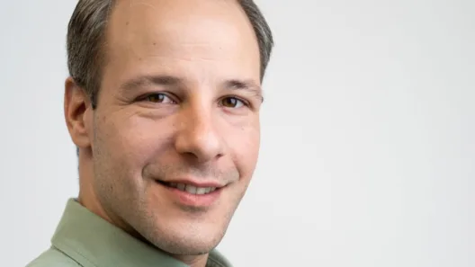 «Παράλληλη ασφάλιση: η προσαύξηση να δοθεί και στους συνταξιούχους»