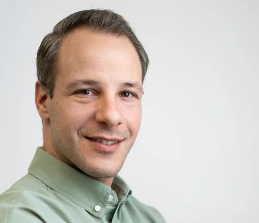 «Παράλληλη ασφάλιση: η προσαύξηση να δοθεί και στους συνταξιούχους»