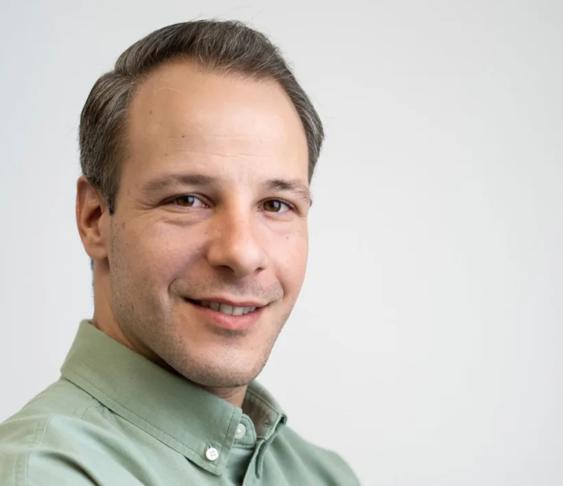 «Παράλληλη ασφάλιση: η προσαύξηση να δοθεί και στους συνταξιούχους»