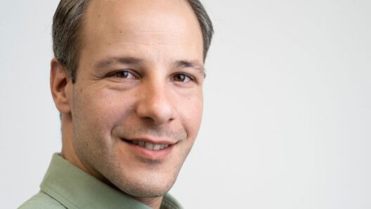 «Οι χαμηλοί μισθοί τροφοδοτούν την κρίση του Ασφαλιστικού»