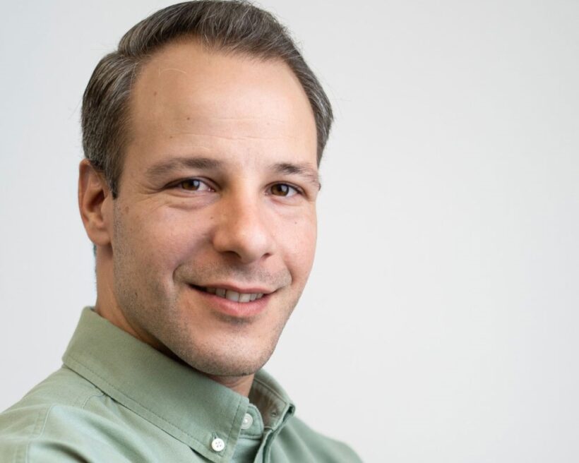 «Οι χαμηλοί μισθοί τροφοδοτούν την κρίση του Ασφαλιστικού»