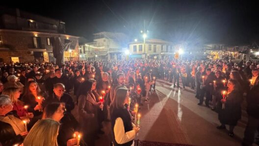 Κλειτορία Αχαΐας: Πλήθος κόσμου στην Ανάσταση ΒΙΝΤΕΟ-ΦΩΤΟ 33 Κλειτορία Αχαΐας: Πλήθος κόσμου στην Ανάσταση ΒΙΝΤΕΟ-ΦΩΤΟ