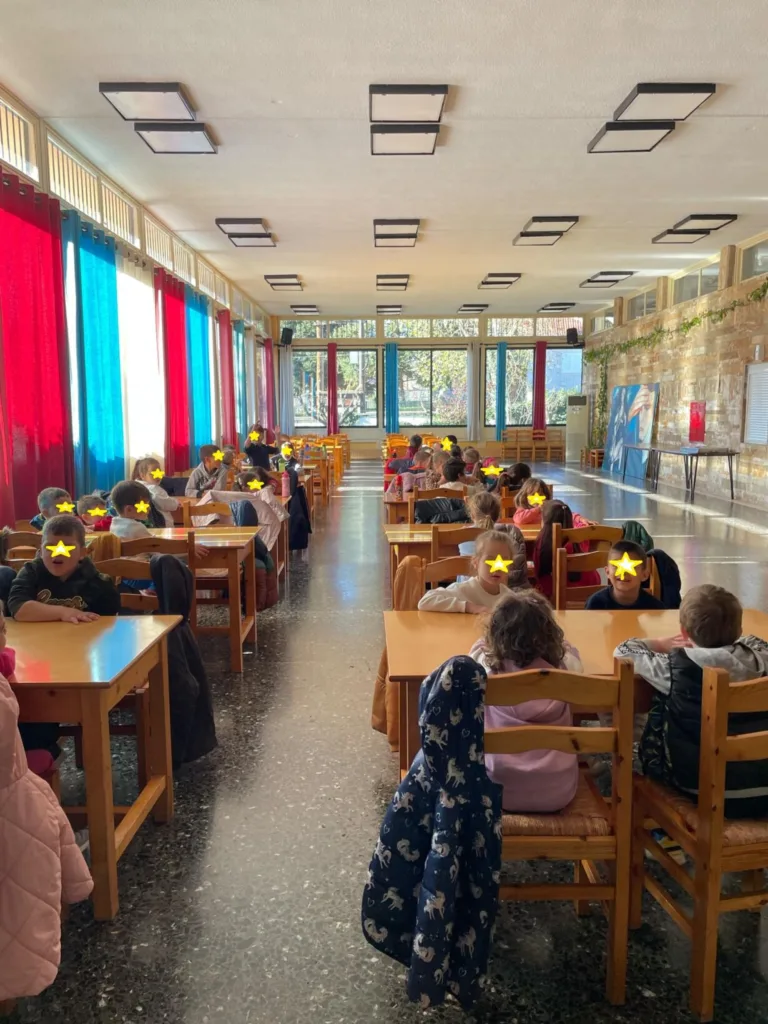 Καλάβρυτα: Νέα πρότζεκτ για Κάνισκα, Ειρηνοδικείο, Μαθητική Εστία, Λάδωνα - Οι μελέτες στο Patrapress.gr