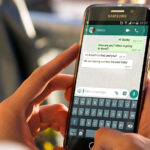 WhatsApp: Ο «κλέφτης» του αποθηκευτικού χώρου – Το απλό κόλπο για άμεση απελευθέρωση GB