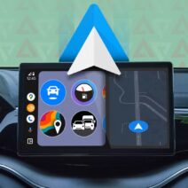 Android Auto: Τέλος στο μαρτύριο της σύνδεσης – Η ενημέρωση που όλοι περιμέναμε
