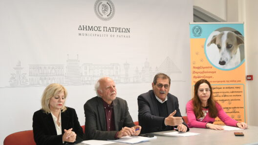 Εκδήλωση για τα αδέσποτα στην Πλαζ της Πάτρας ΦΩΤΟ