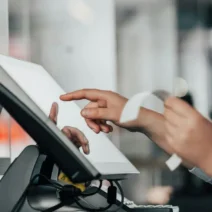 ΑΑΔΕ: Σαρωτικοί έλεγχοι για ΦΠΑ