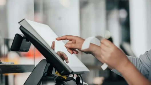 ΑΑΔΕ: Σαρωτικοί έλεγχοι για ΦΠΑ