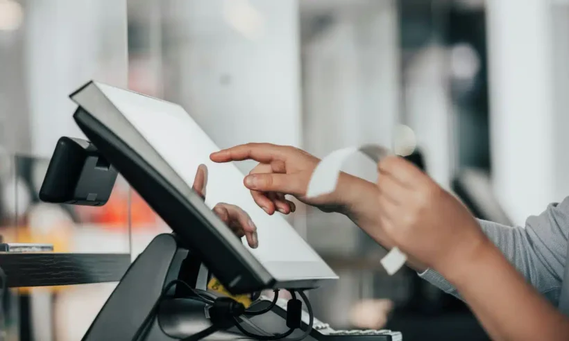 ΑΑΔΕ: Σαρωτικοί έλεγχοι για ΦΠΑ 24 ΑΑΔΕ: Σαρωτικοί έλεγχοι για ΦΠΑ