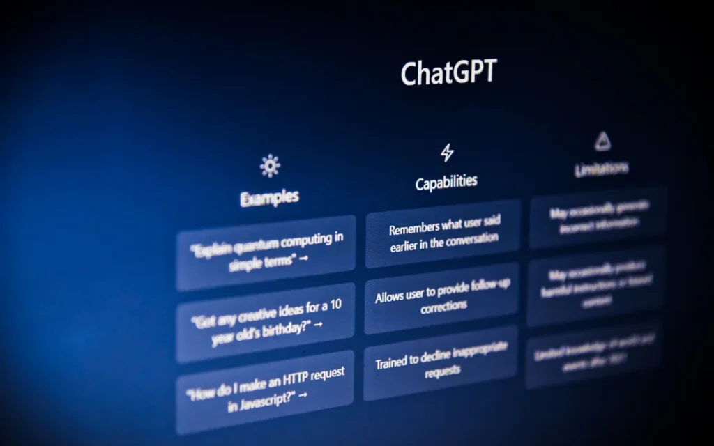 Sam Altman (OpenAI): Το AI θα πωλείται όπως το ρεύμα και το νερό – Έρχεται ο «λογαριασμός» τεχνητής νοημοσύνης;