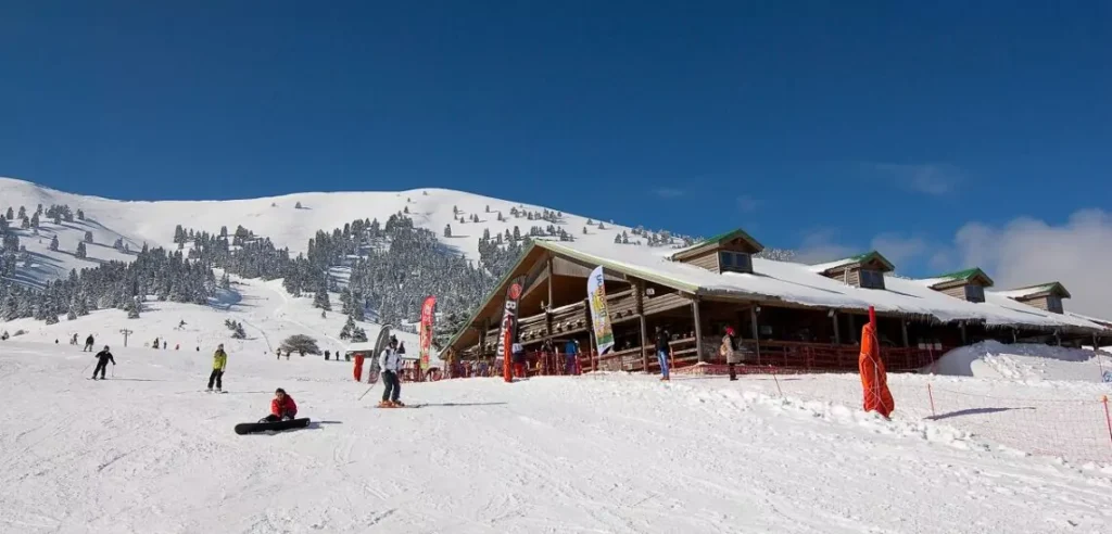 ΜΟΝΟ ΣΤΟ PATRAPRESS.GR-Καλάβρυτα: Οι 30 απειλές μέχρι το 2028 - Το νέο «Επιχειρησιακό Σχέδιο» των ειδικών 29 ΜΟΝΟ ΣΤΟ PATRAPRESS.GR-Καλάβρυτα: Οι 30 απειλές μέχρι το 2028 - Το νέο «Επιχειρησιακό Σχέδιο» των ειδικών