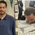 Ουάσινγκτον: Για απόπειρα δολοφονίας του προέδρου Τραμπ κατηγορείται επίσημα ο Κόουλ Τόμας Άλεν