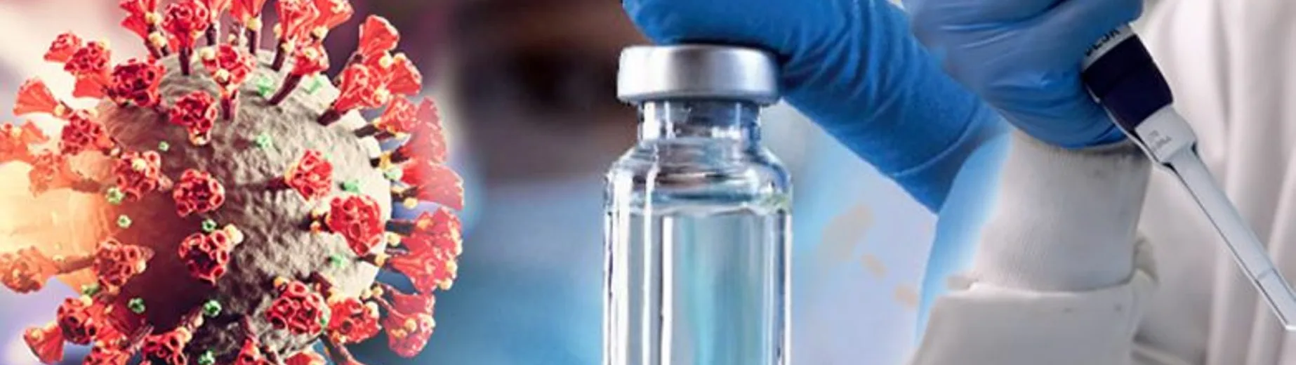 Ρουμανία - Ευρωπαϊκή Εισαγγελία: Απάτη 5 δισ. ευρώ για προμήθειες την περίοδο του COVID 19