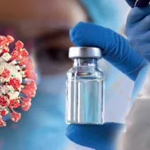 Ρουμανία - Ευρωπαϊκή Εισαγγελία: Απάτη 5 δισ. ευρώ για προμήθειες την περίοδο του COVID 19