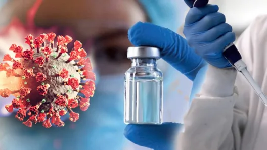 Ρουμανία - Ευρωπαϊκή Εισαγγελία: Απάτη 5 δισ. ευρώ για προμήθειες την περίοδο του COVID 19