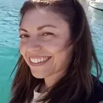 Κρήτη: Σενάριο συνεργού στη δολοφονία της Ελευθερίας