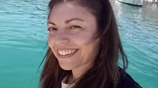 Κρήτη: Σενάριο συνεργού στη δολοφονία της Ελευθερίας