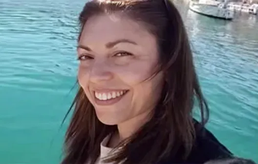 Κρήτη: Σενάριο συνεργού στη δολοφονία της Ελευθερίας