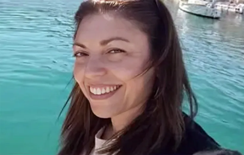 Κρήτη: Σενάριο συνεργού στη δολοφονία της Ελευθερίας