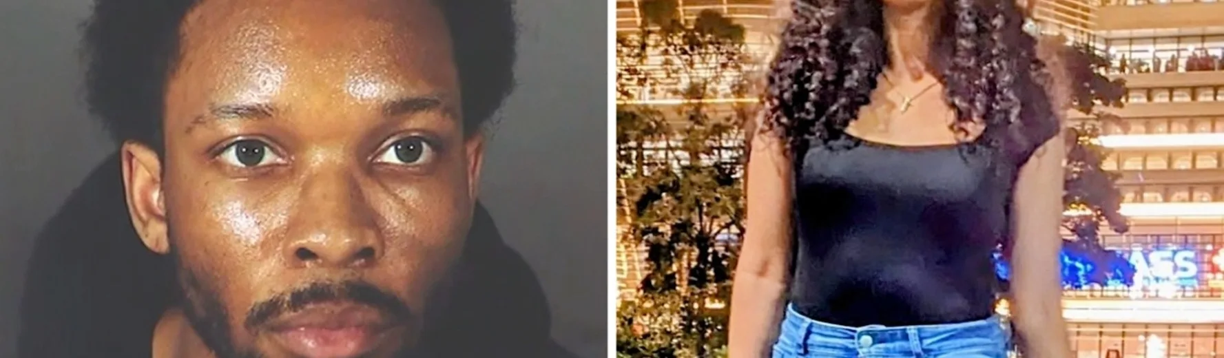 Νέες πληροφορίες για τη δολοφονία της 14χρονης από τον ράπερ D4vd - Είχε σκοπό να τη διαμελίσει