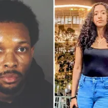 Νέες πληροφορίες για τη δολοφονία της 14χρονης από τον ράπερ D4vd - Είχε σκοπό να τη διαμελίσει