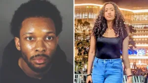 Νέες πληροφορίες για τη δολοφονία της 14χρονης από τον ράπερ D4vd - Είχε σκοπό να τη διαμελίσει